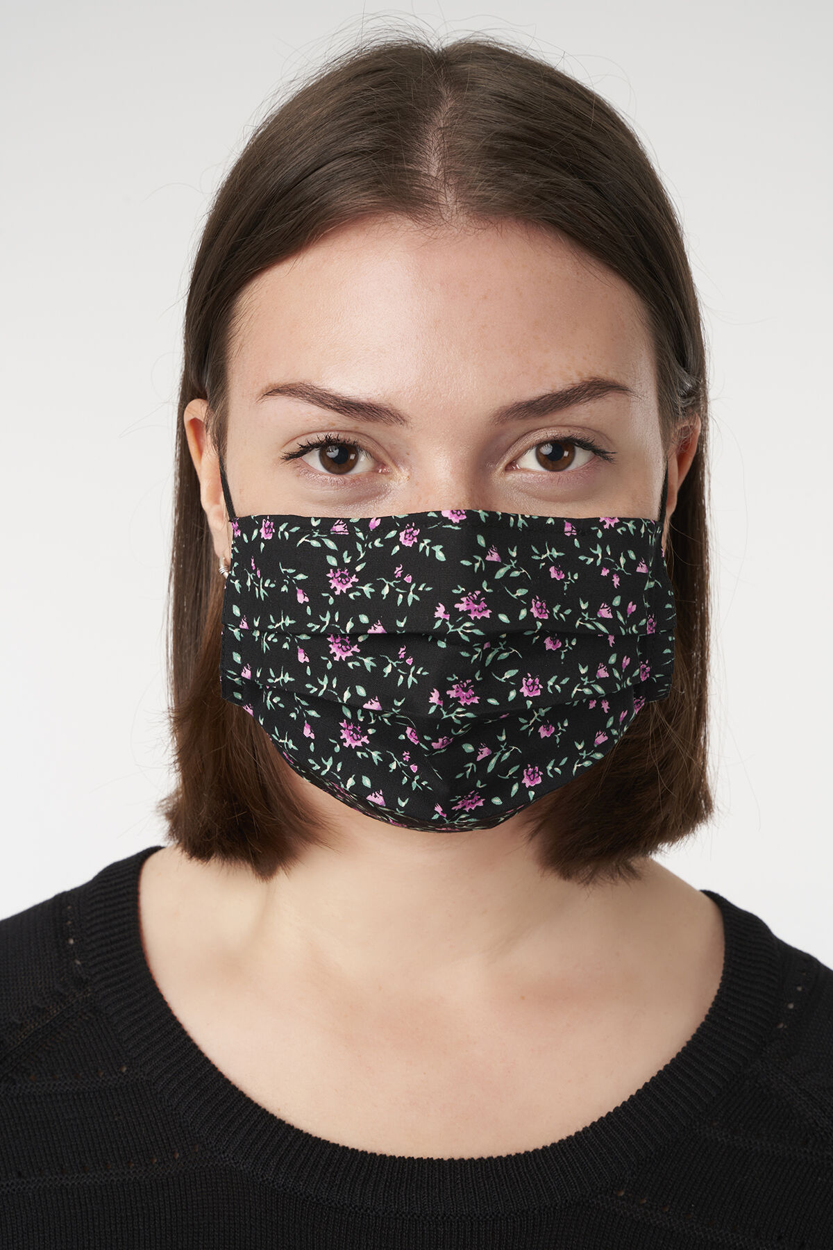 Mondkapje image number 2