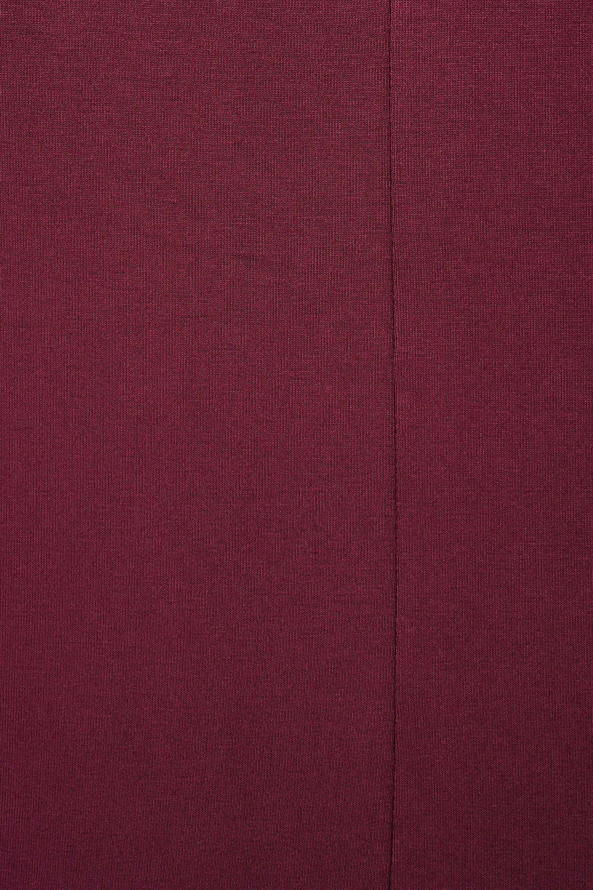 Top met boothals image number 6