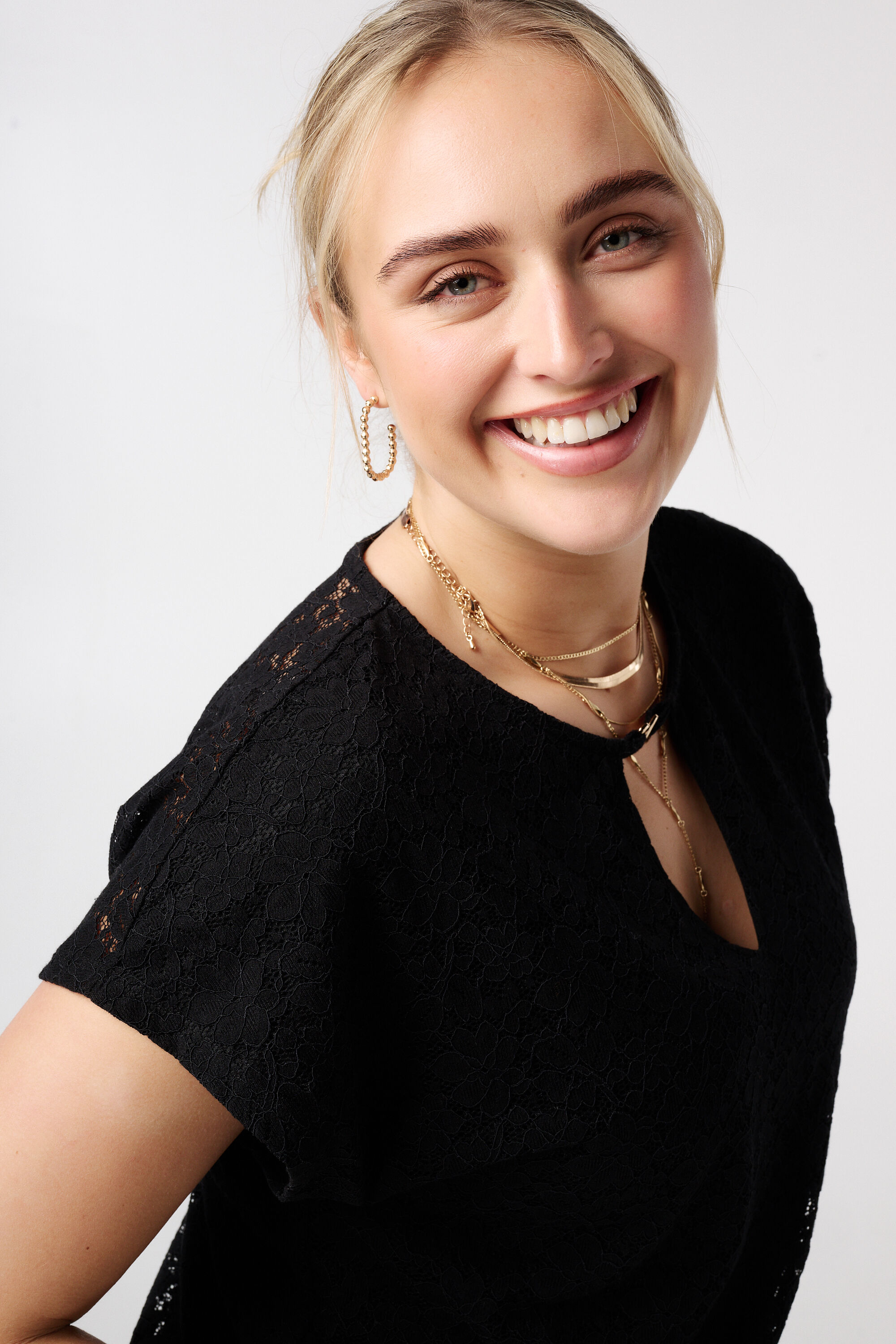 Kanten top image number 4