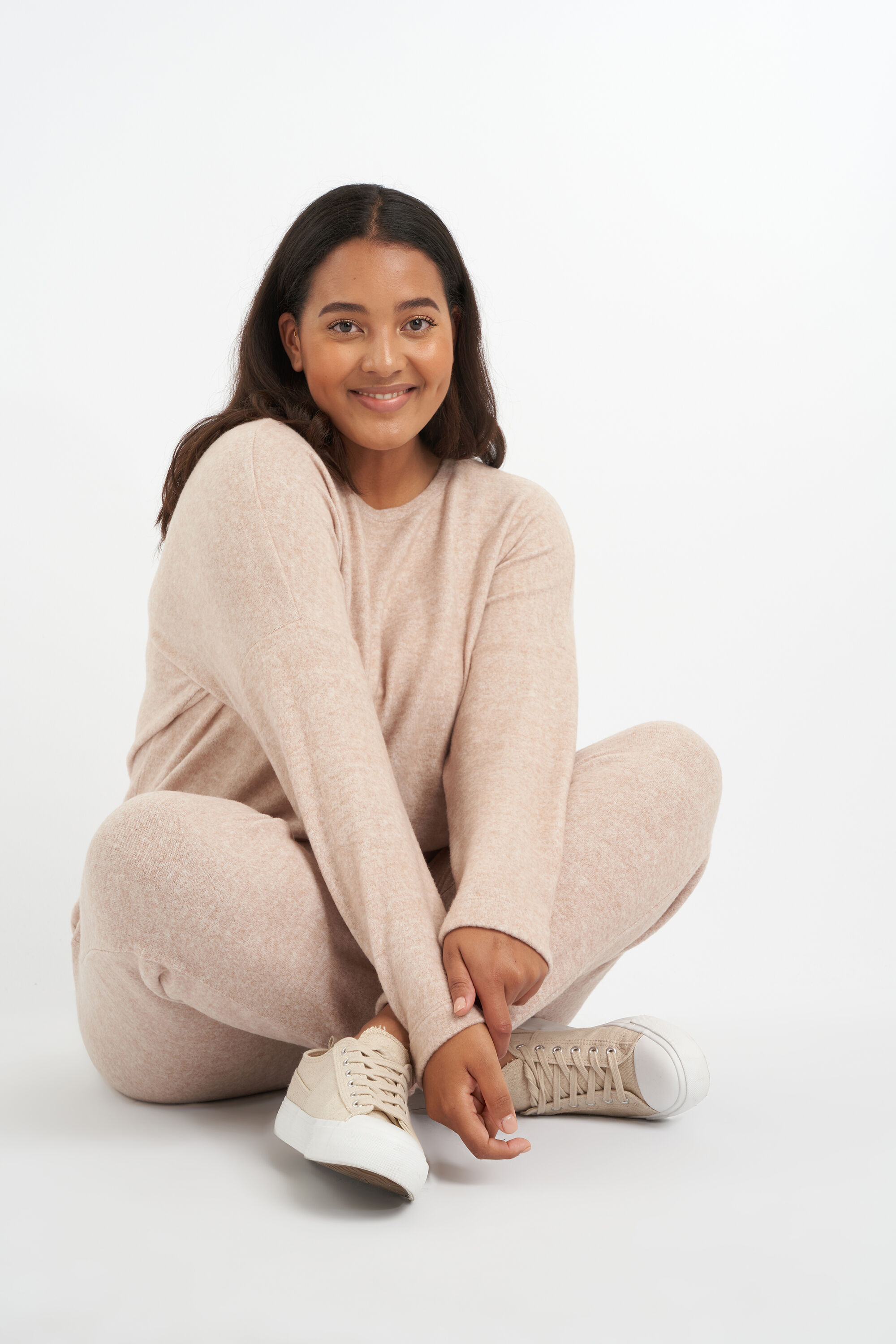 Comfy broek image number 6