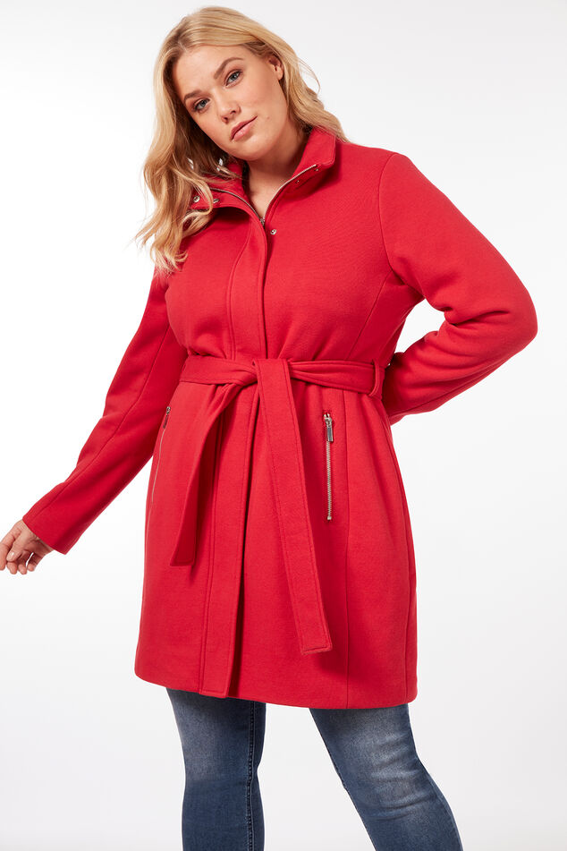 Cityjas image number 5