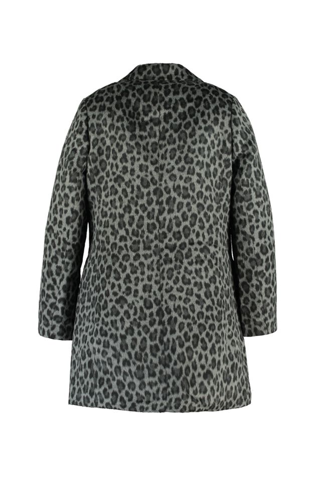 Cityjas van wolmix image number 2