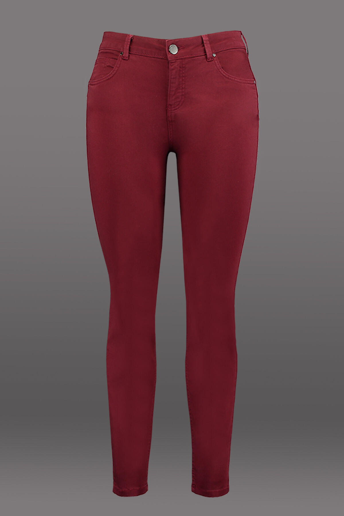 Magic Simplicity SLIMS broek image number 1