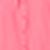 Multi Pink Multi Pink
