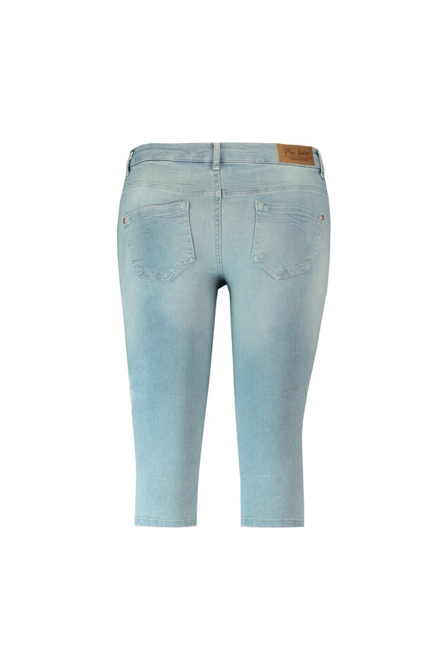 Magic Simplicity SHAPES capri image number 2