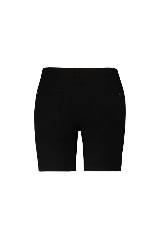 Basic short image number 2