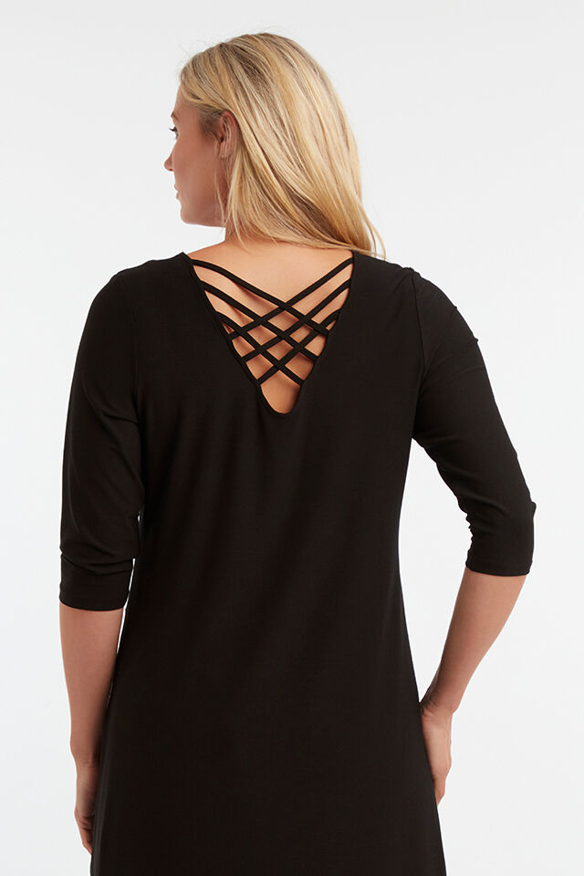 Tuniekjurk image number 5