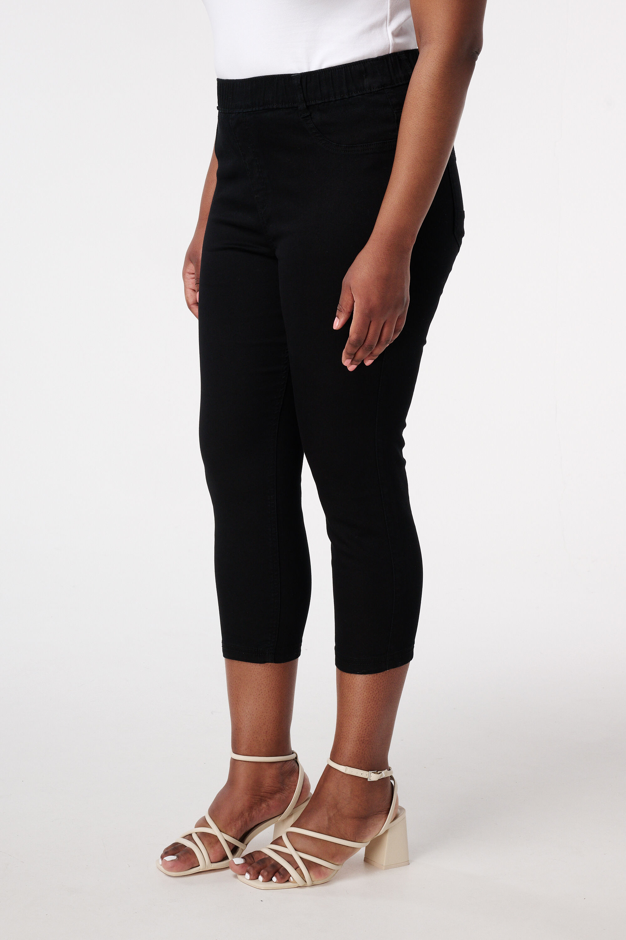 Capri tregging image number 5