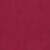 Donker rood Donker rood