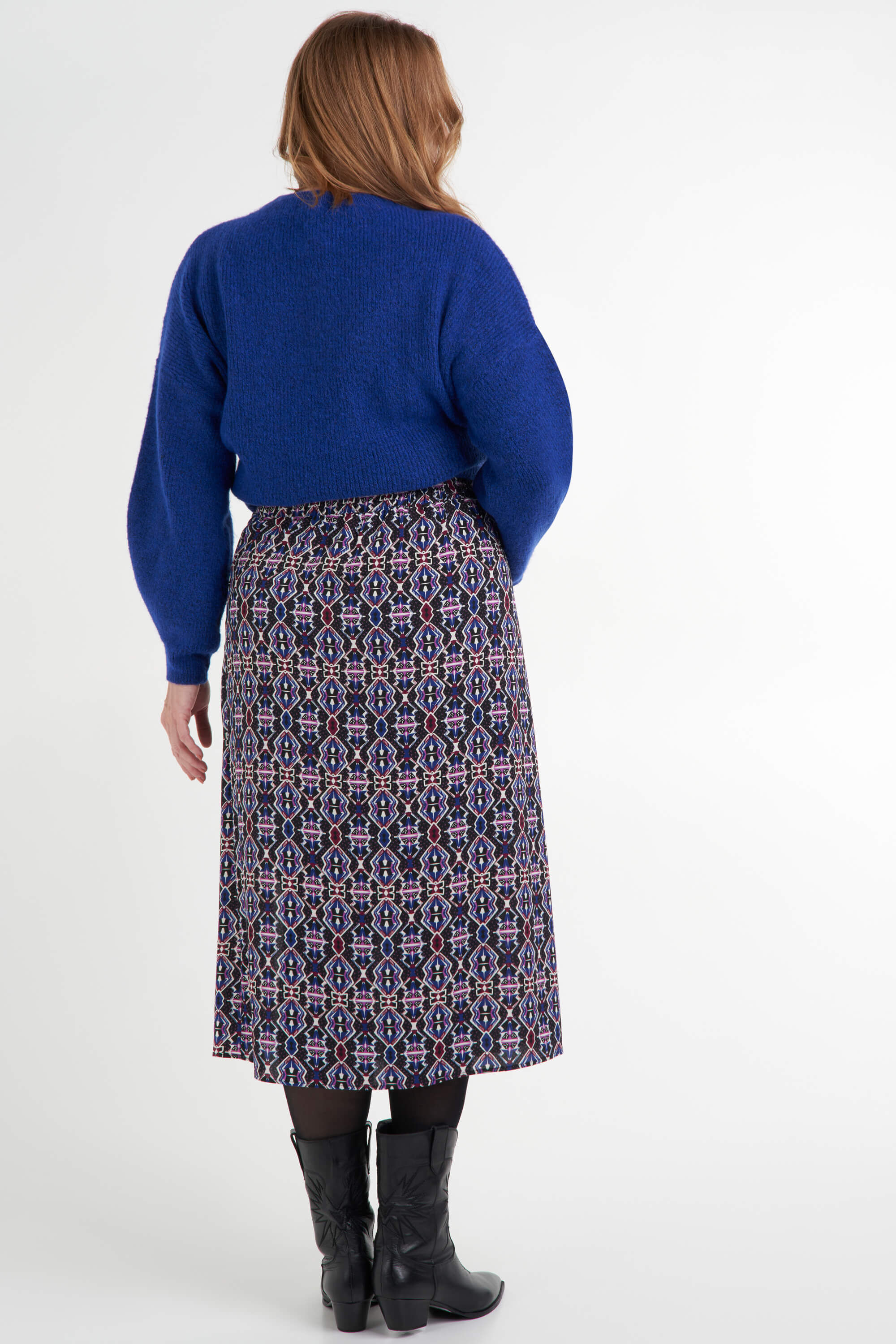 Ms mode online rok