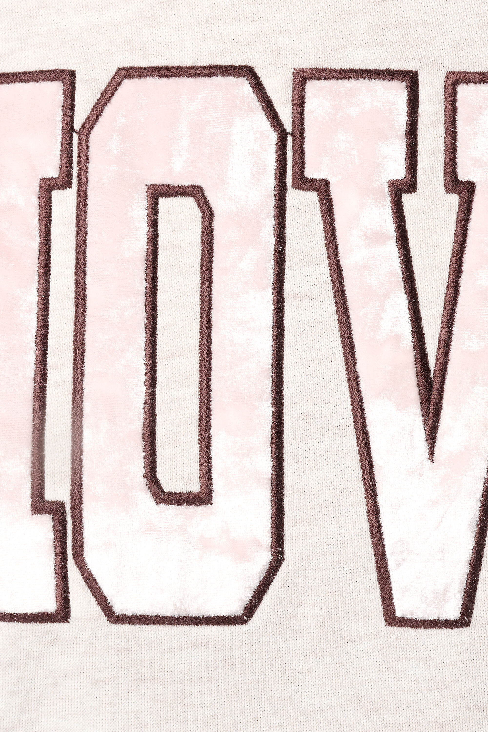 Sweater met artwork image number 6