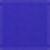 Kobalt blauw Kobalt blauw