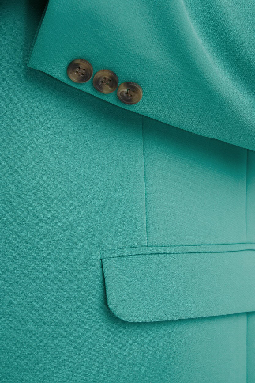 Blazer image number 4