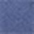 Midden blauw Midden blauw