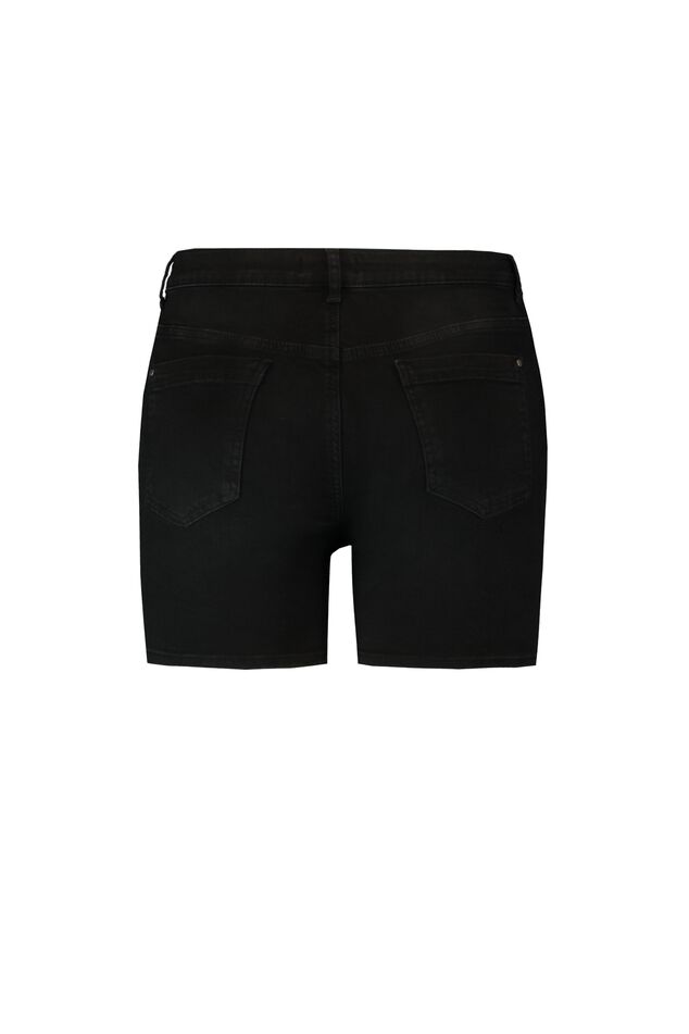 Short image number 2