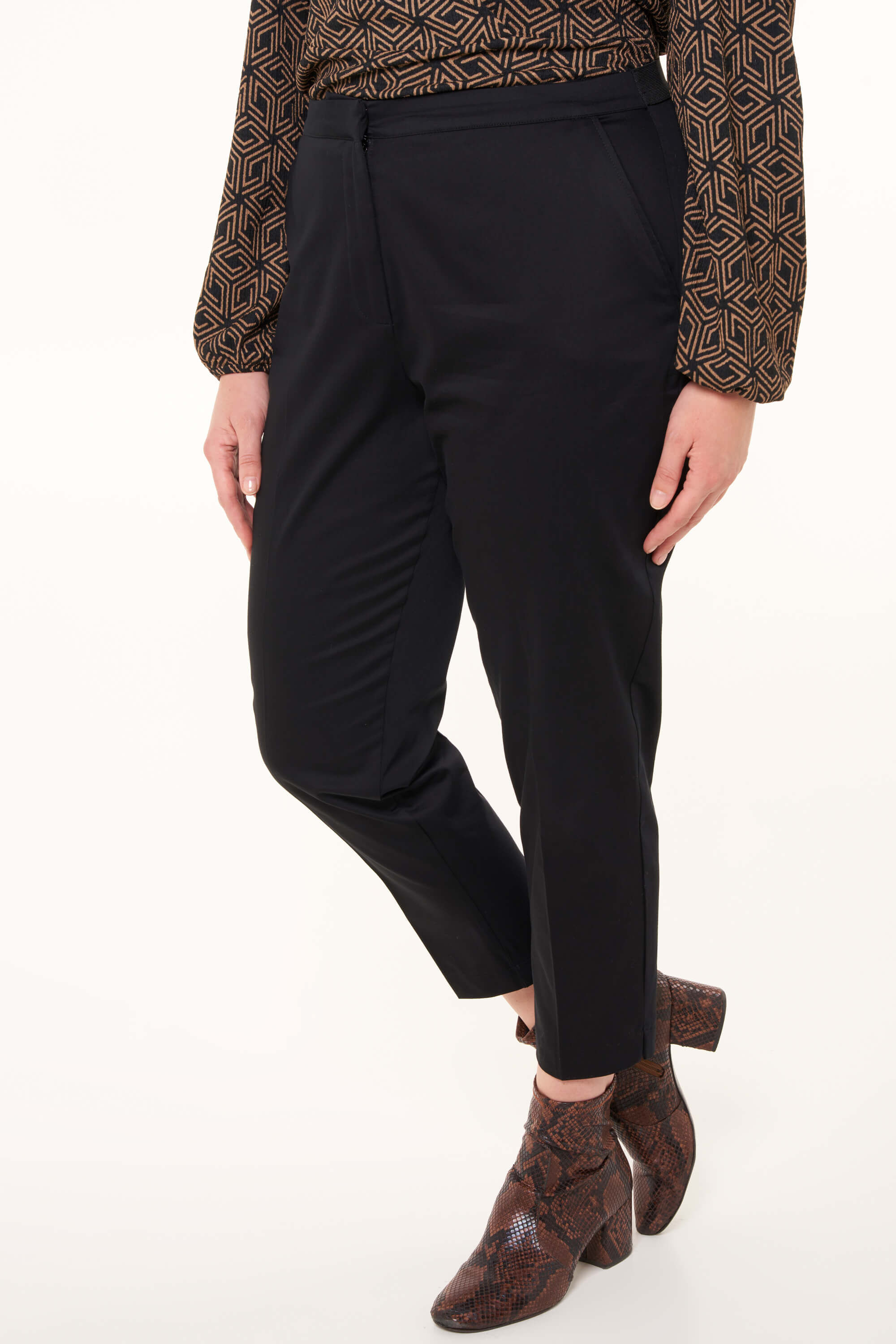 Pantalon image number 5