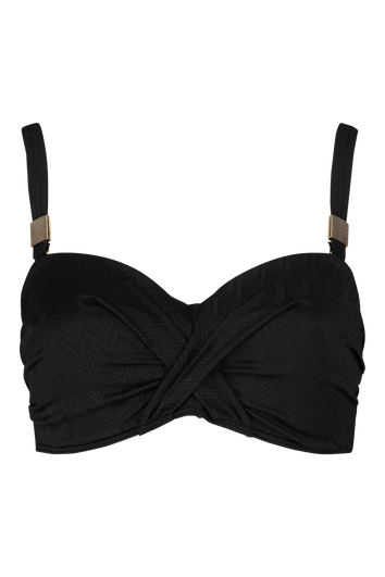 Bandeau bikinitop - Cosmopolitan