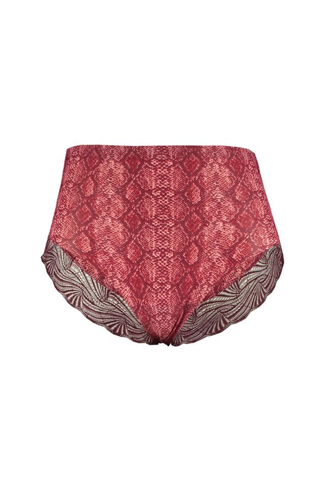 Corrigerende slip image number 2