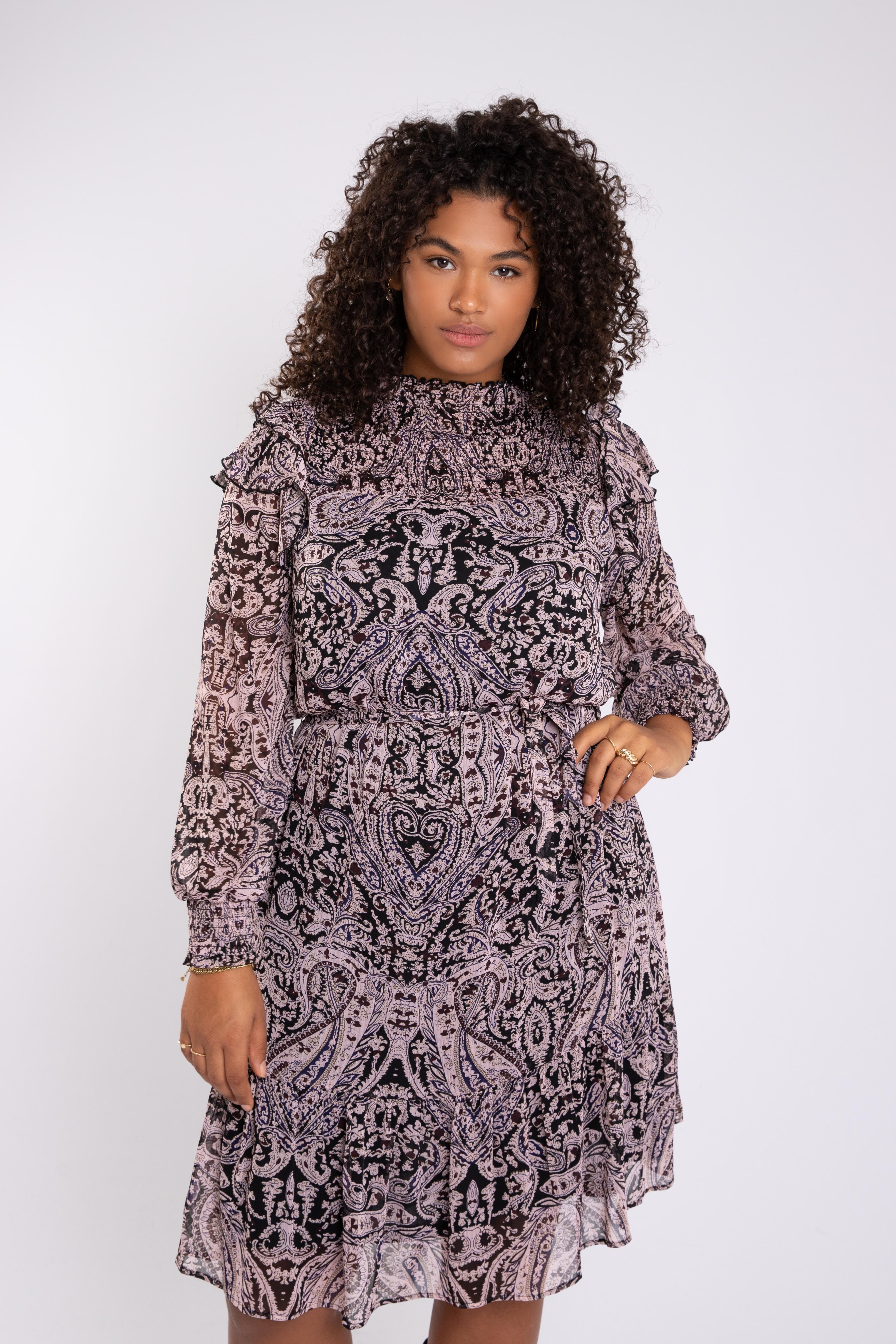 Ms mode nl damesmode store