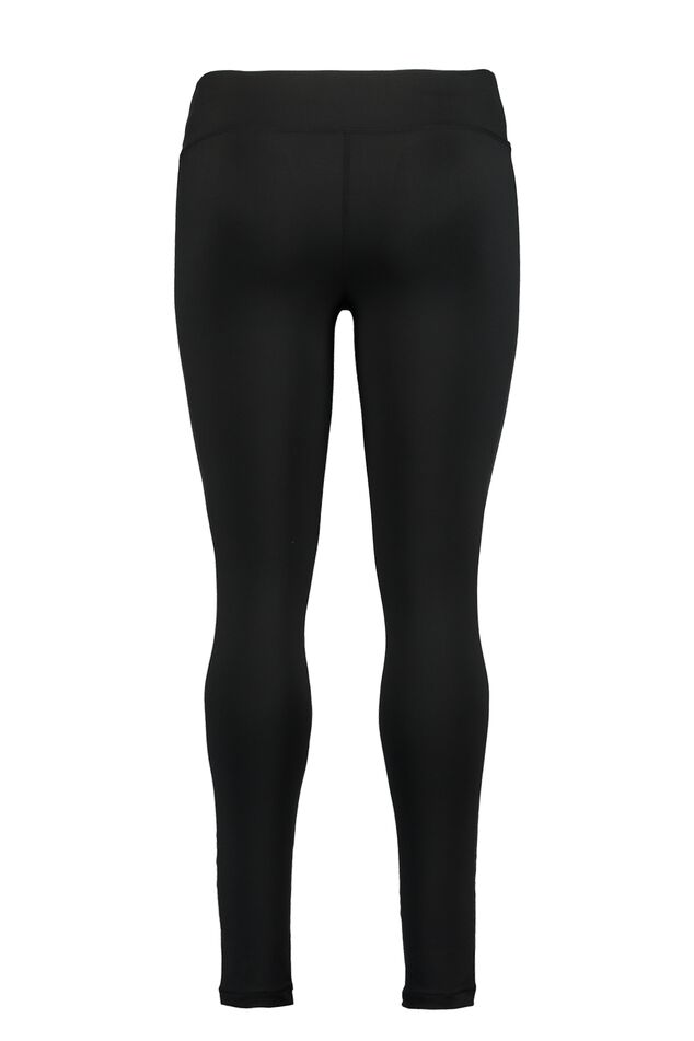 Sport legging image number 2