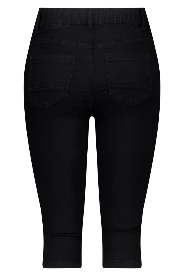 Capri tregging image number 2