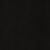 Zwart Zwart