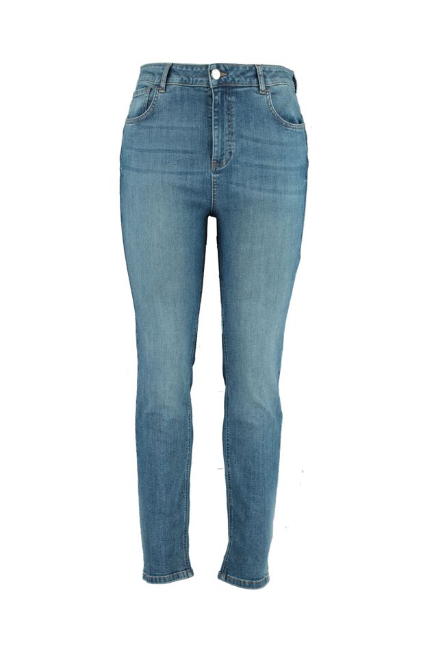 Magic Simplicity LIFTS jeans image number 2