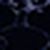 Donker blauw Donker blauw