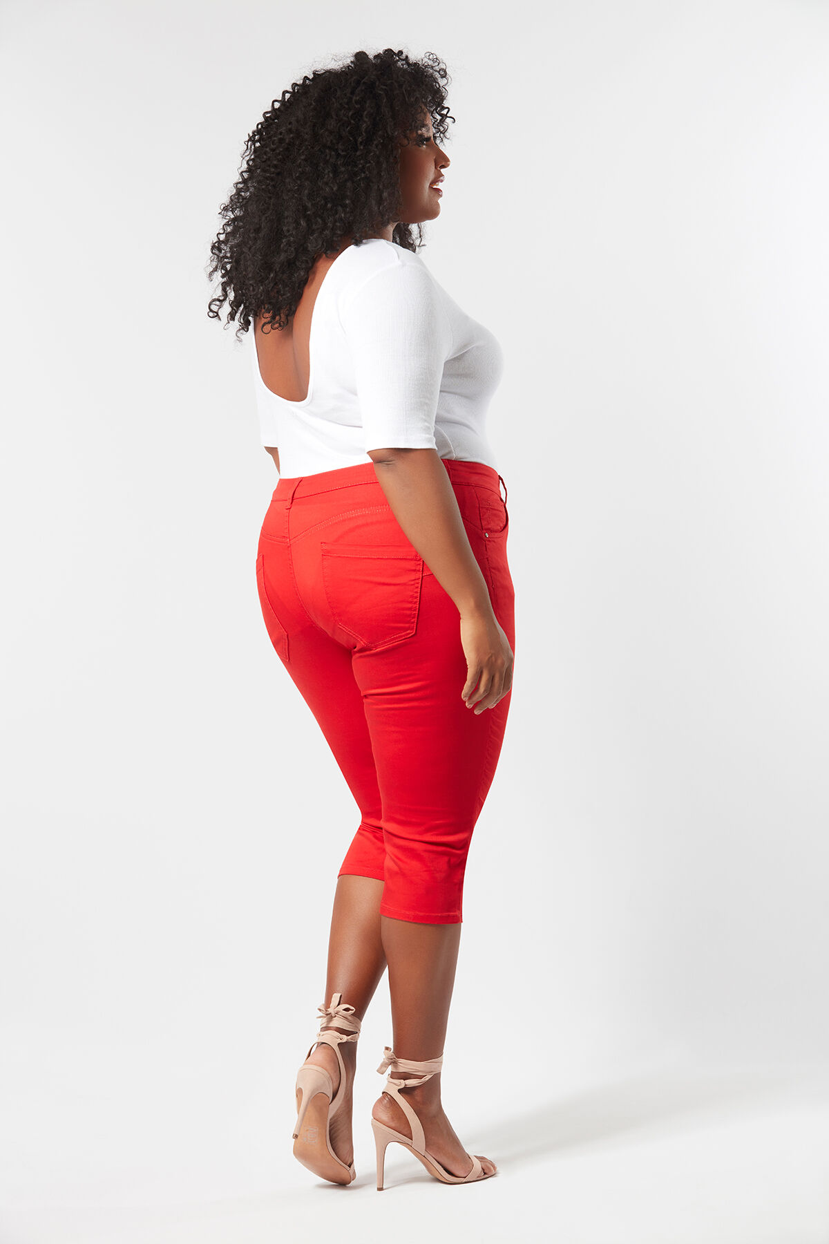 Magic Simplicity SLIMS capri image number 5