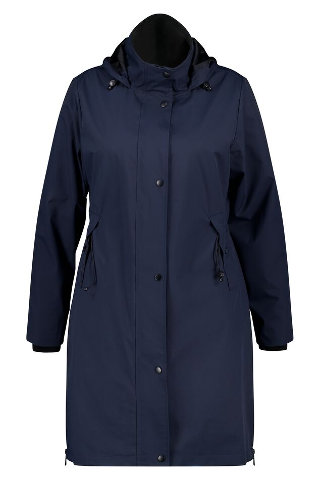 Regenjas image number 1