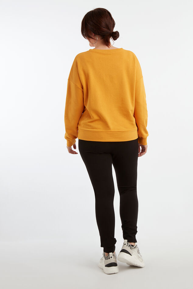 Sweater  image number 4