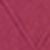 Donker rood Donker rood