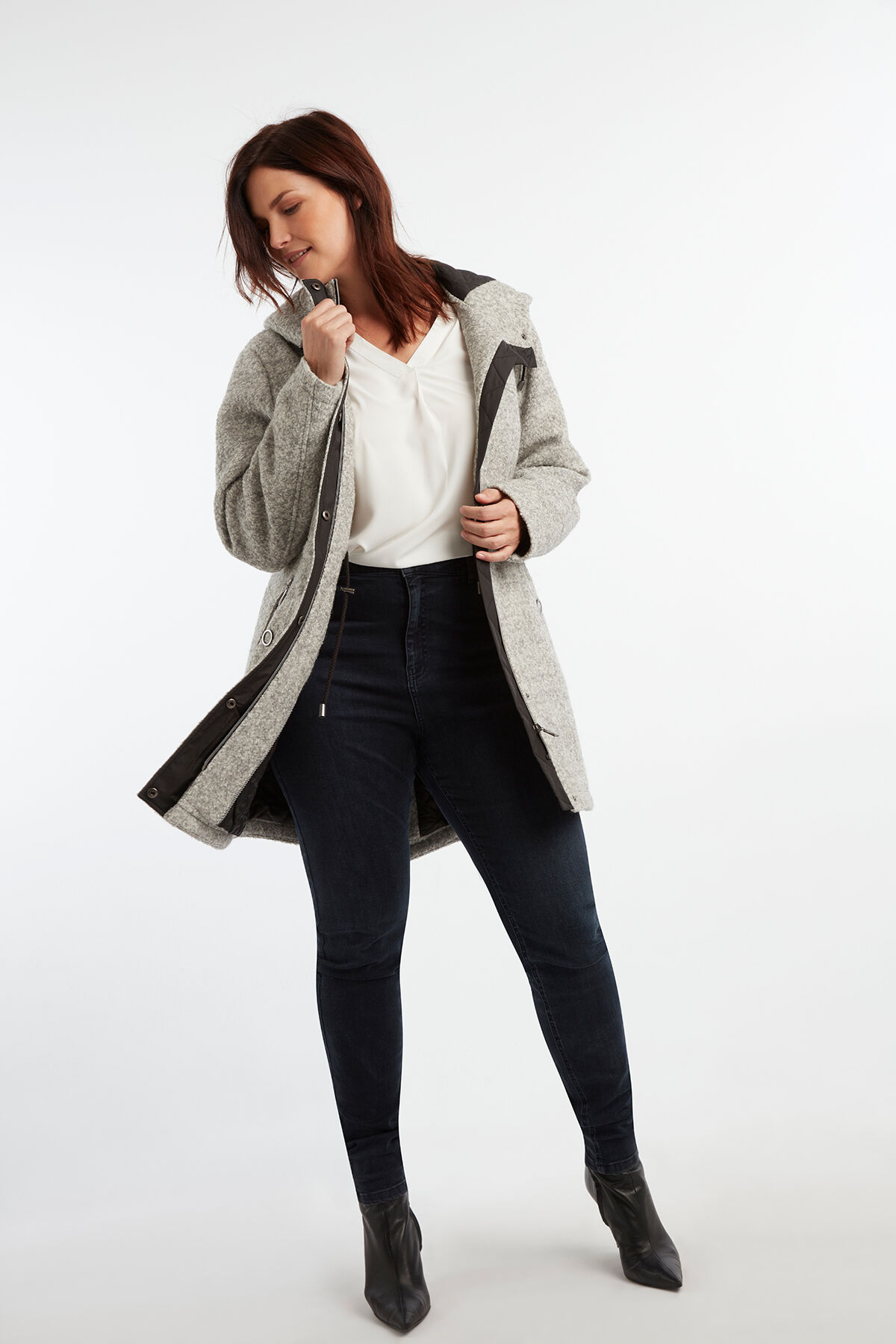 Jas van wolmix image number 3