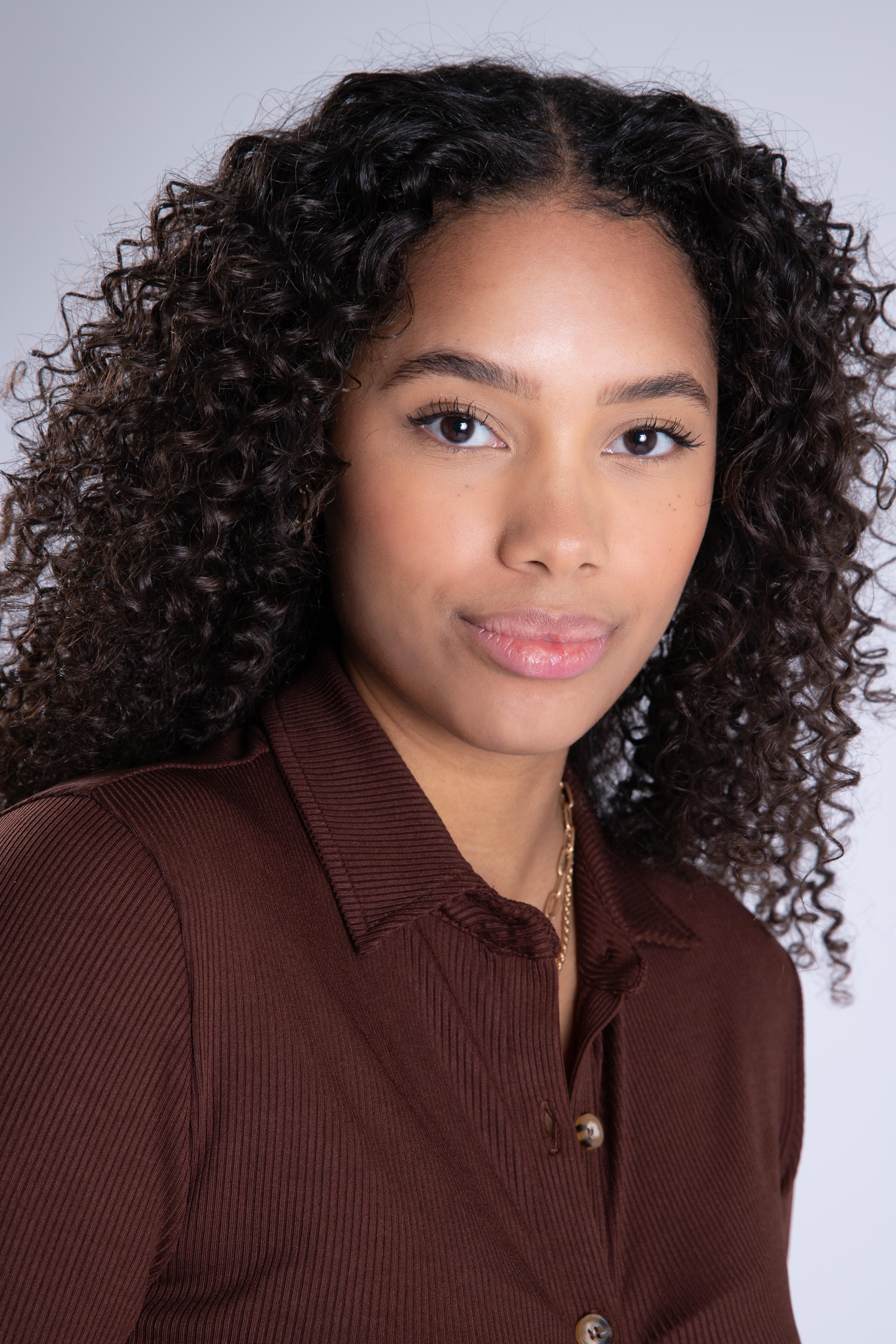 Polo jurk  image number 6