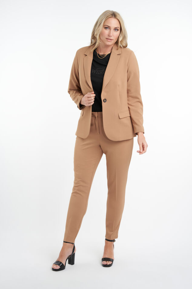 Blazer image number 6