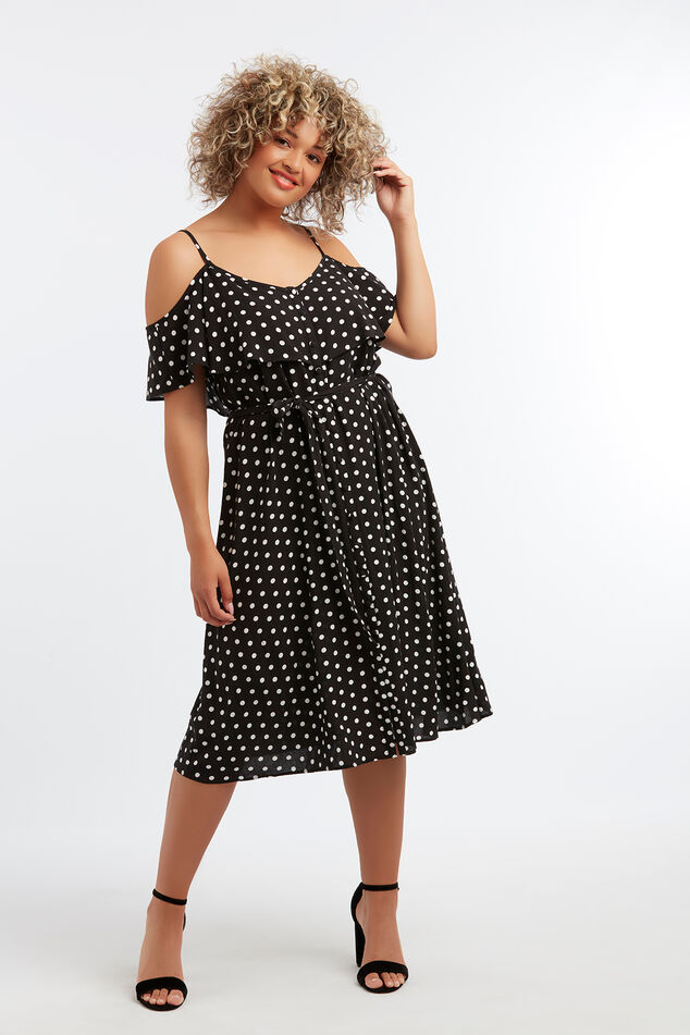 Stippenjurk   image number 0