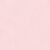 Licht pink Licht pink