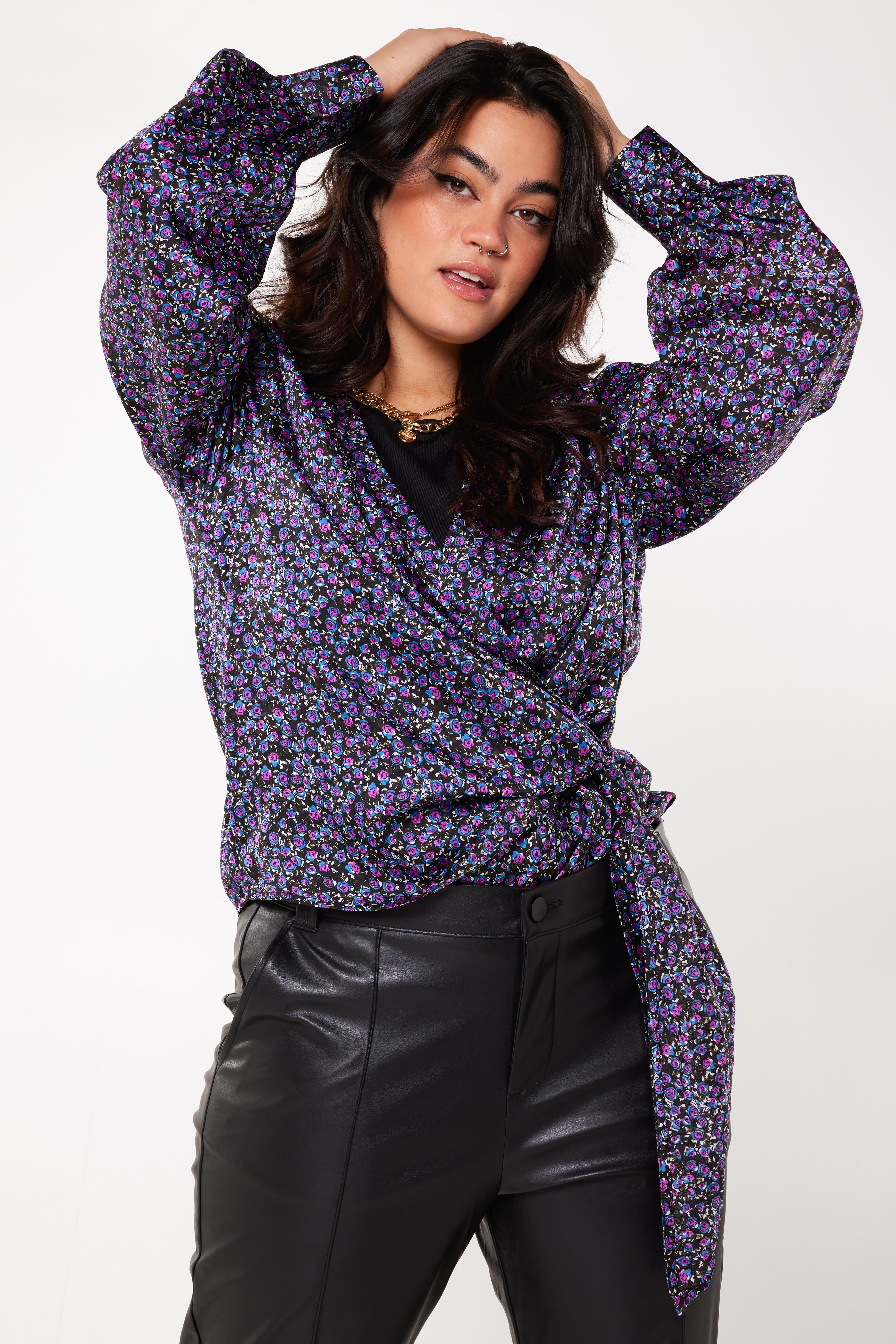 Overslag top image number 6