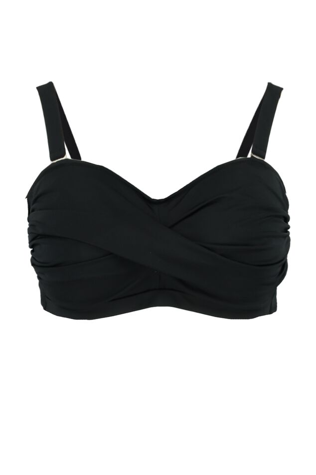 Effen bikini top image number 1
