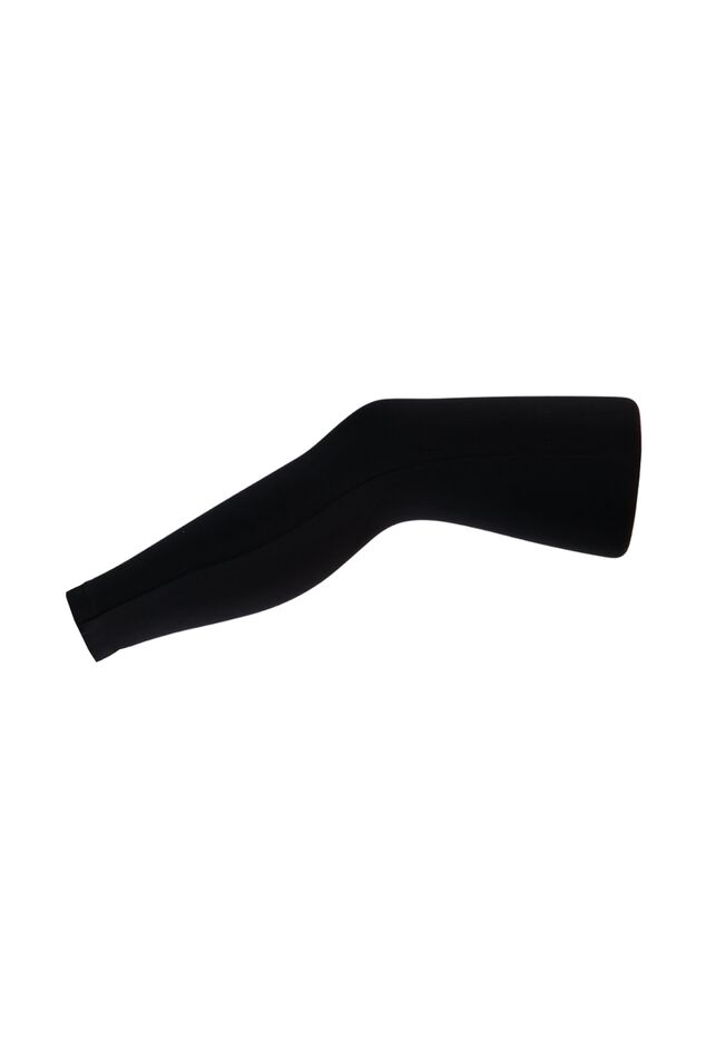 Corrigerende legging image number 1
