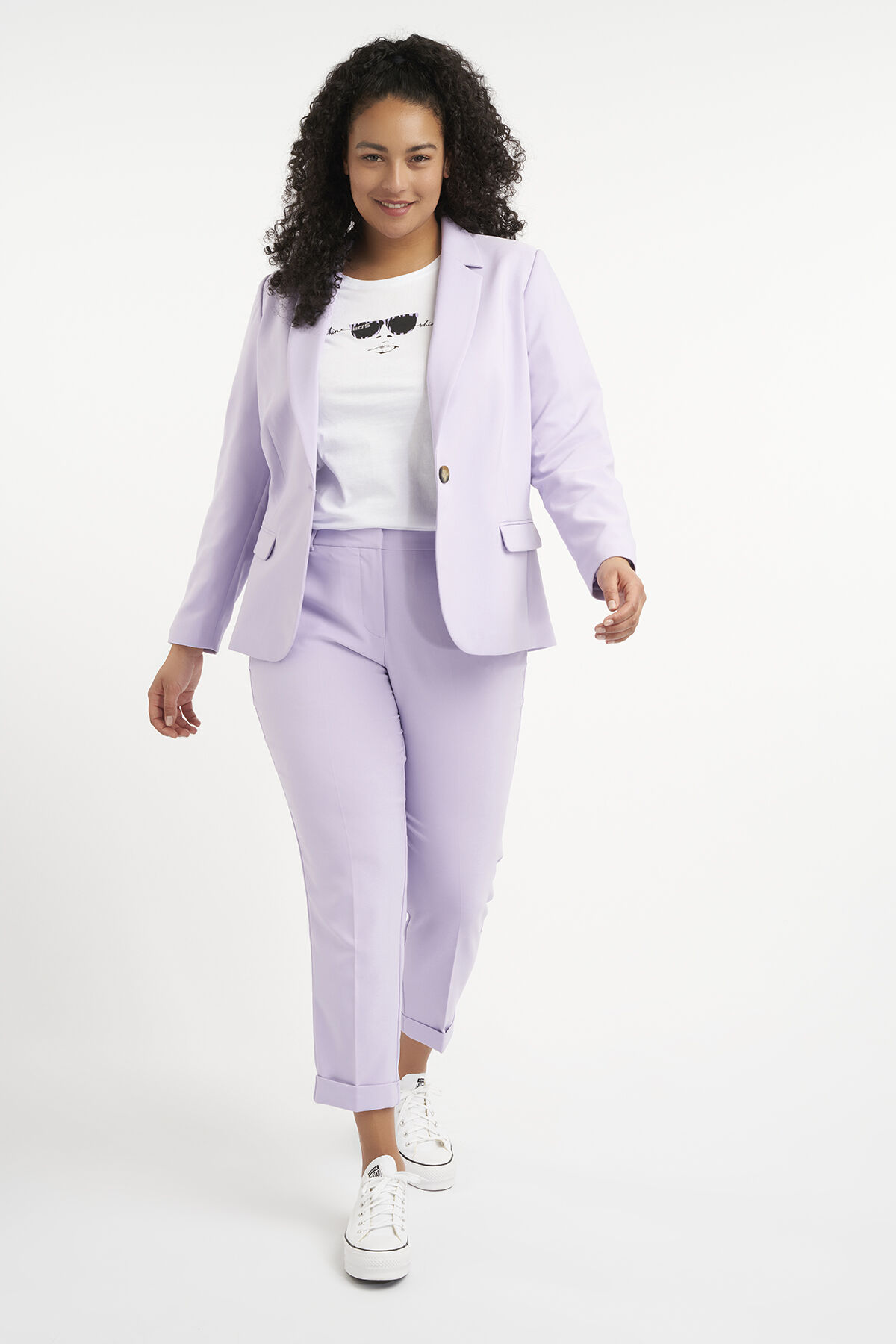 Blazer image number 6