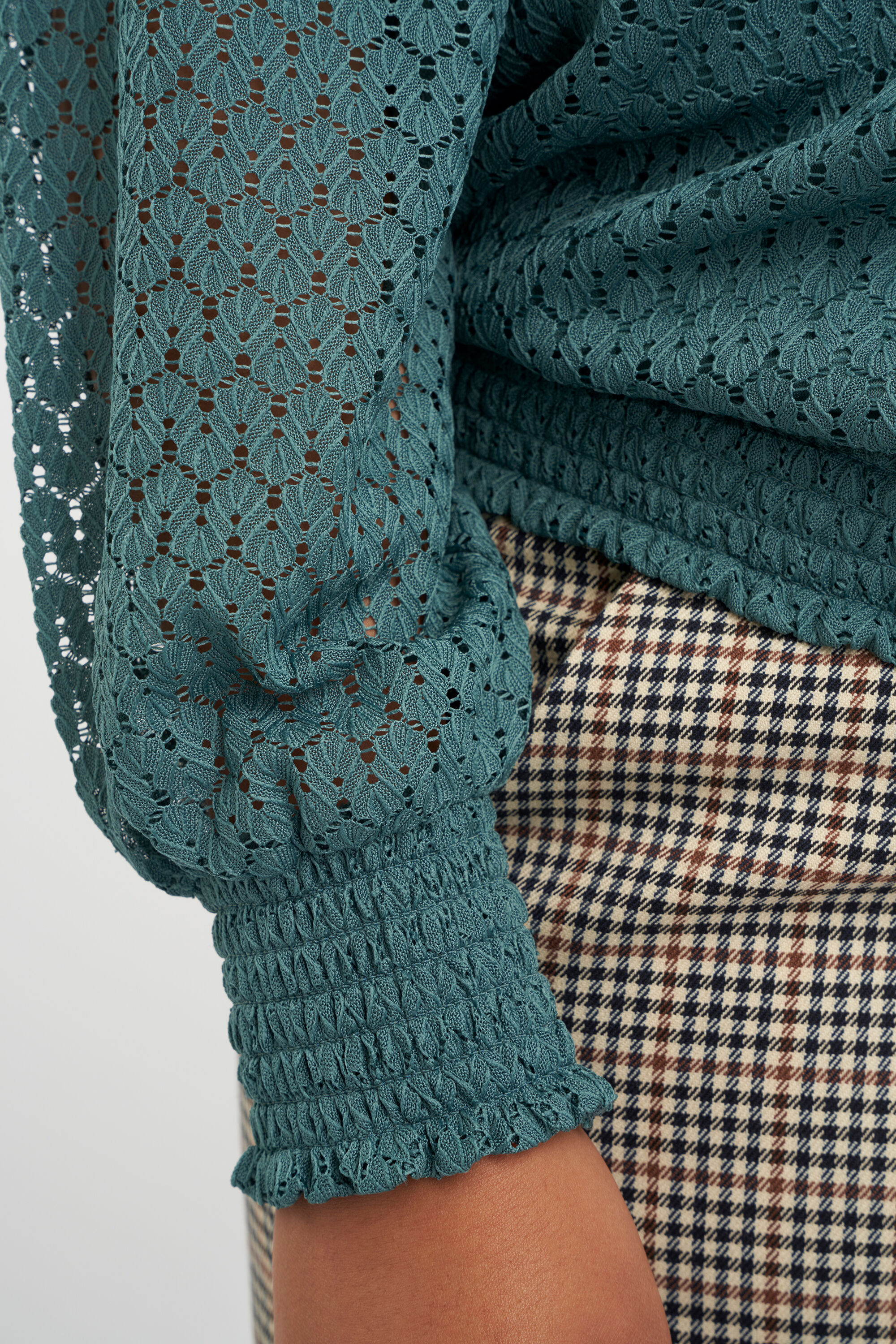 Kanten top image number 5