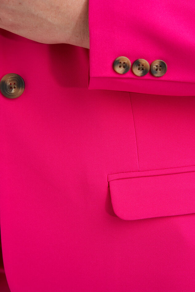 Blazer image number 4