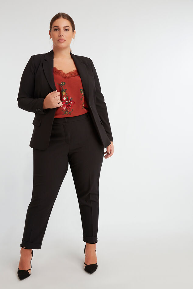 Blazer image number 4