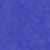 Kobalt blauw Kobalt blauw