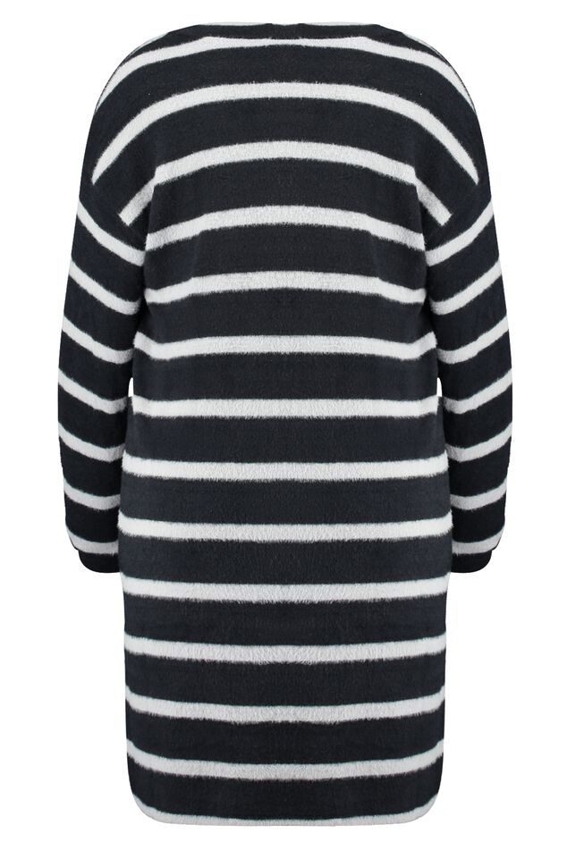 Gestreept vest image number 3