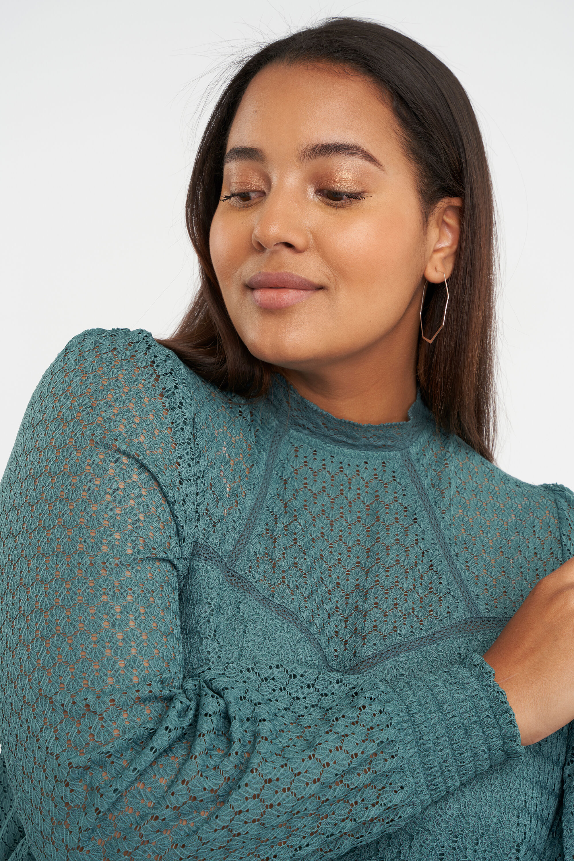 Kanten top image number 4