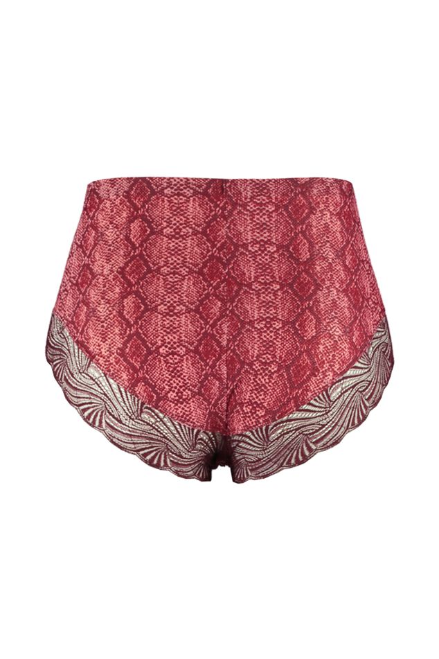 Corrigerende slip image number 3