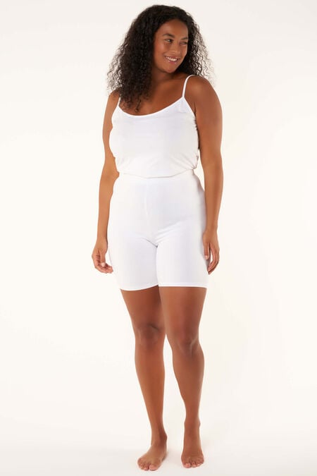 Korte legging Korte legging