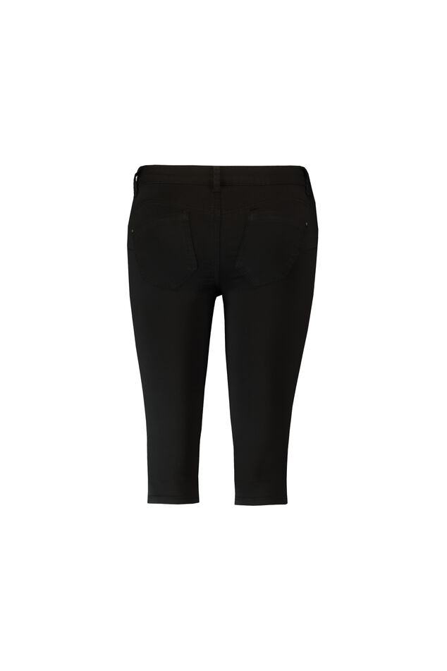 Magic Simplicity SLIMS capri image number 2
